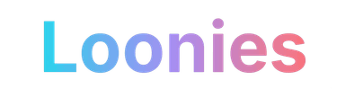 Loonies logo